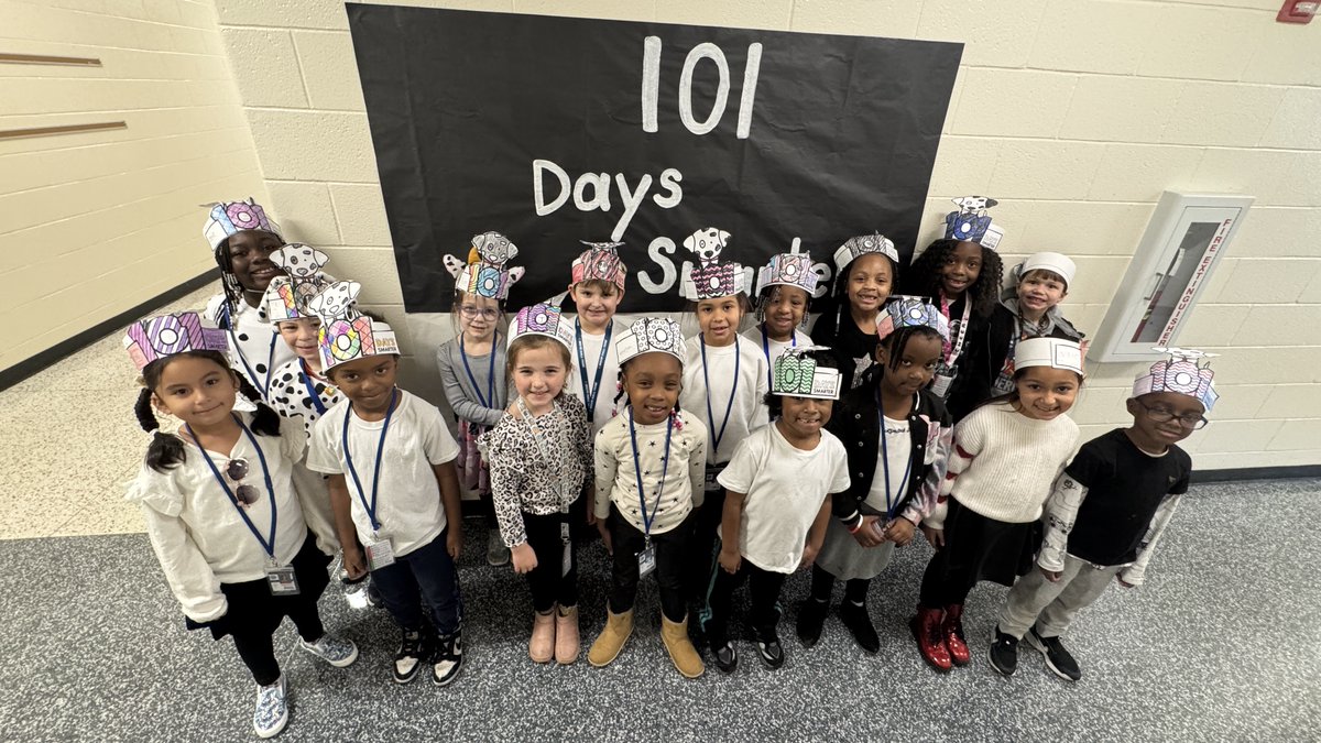 Richland School District Two tweet media