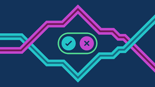 Andy Hall tweet media