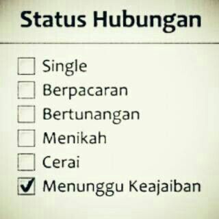 RangerAbin's tweet image. Anton sekarang: