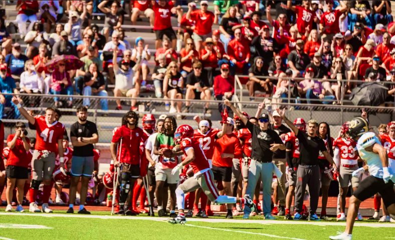 Robert K. Lytle tweet media