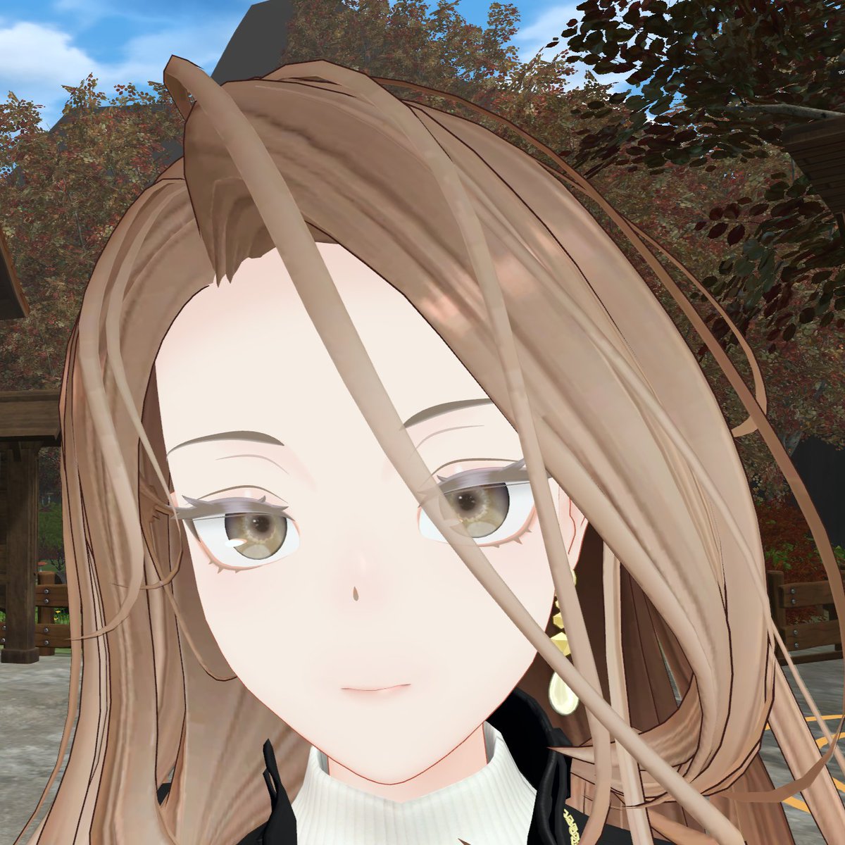 映画でどんでん返しが起こった時の素の反応