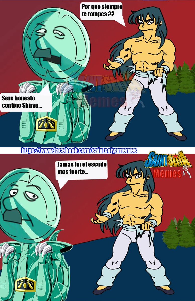 SSND_2006_'s tweet image. Día 279

Nada