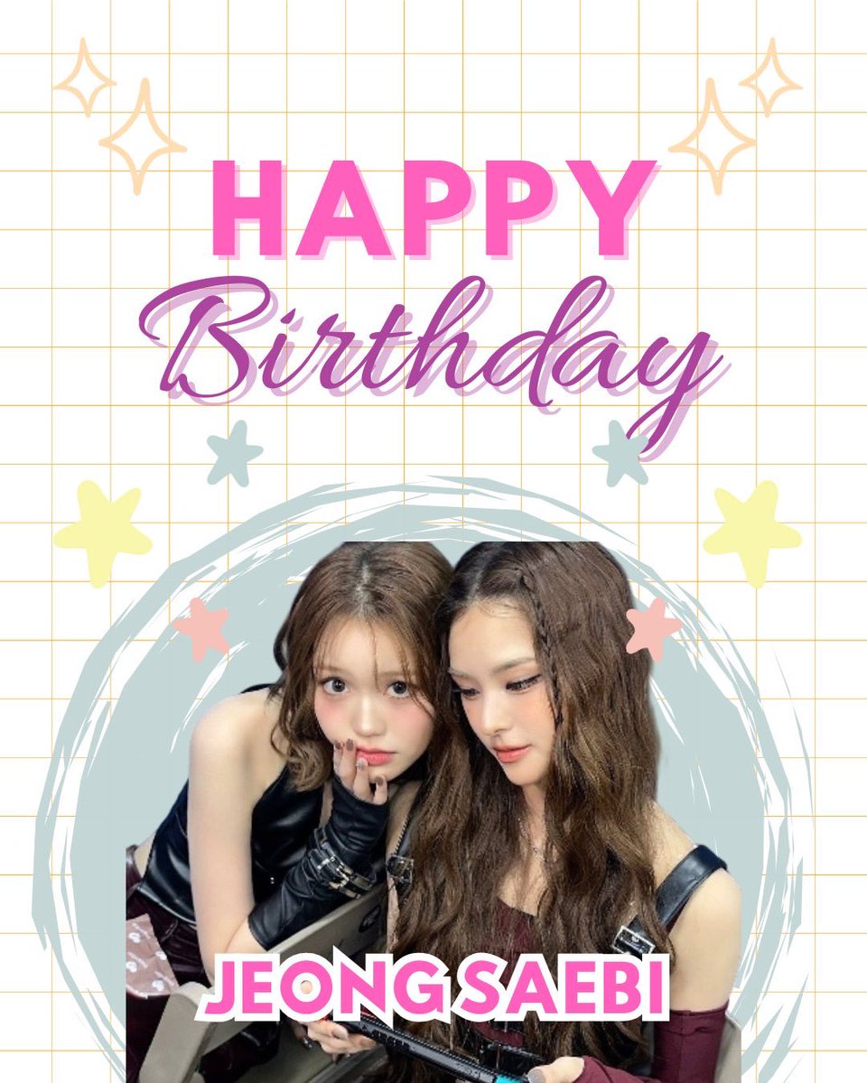 TOMIOKA MAI GLOBAL tweet media