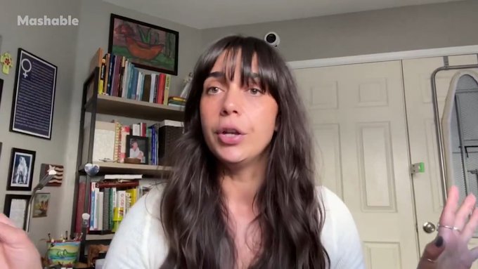 Social media stars and lawmakers fuel the multibillion-dollar supplement industry, but at what c....