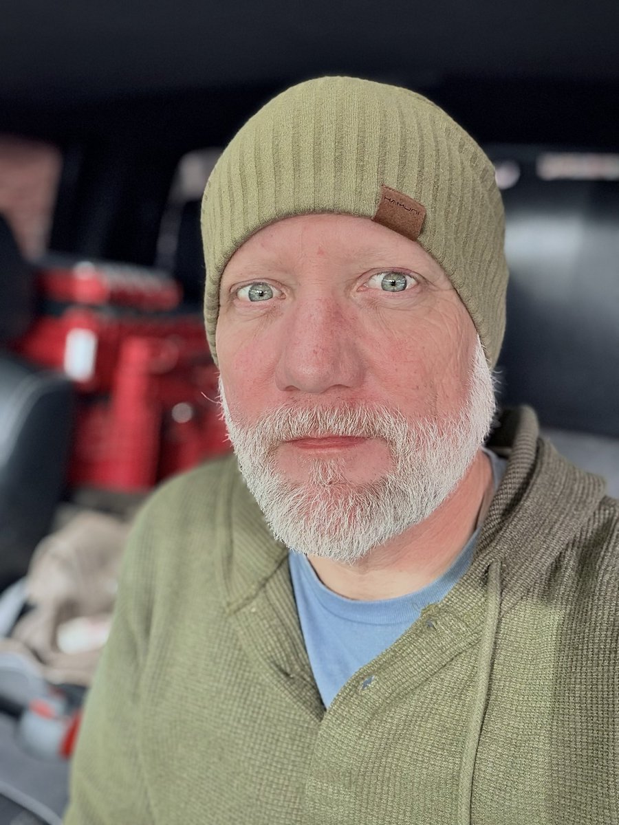 jeromewalls tweet media