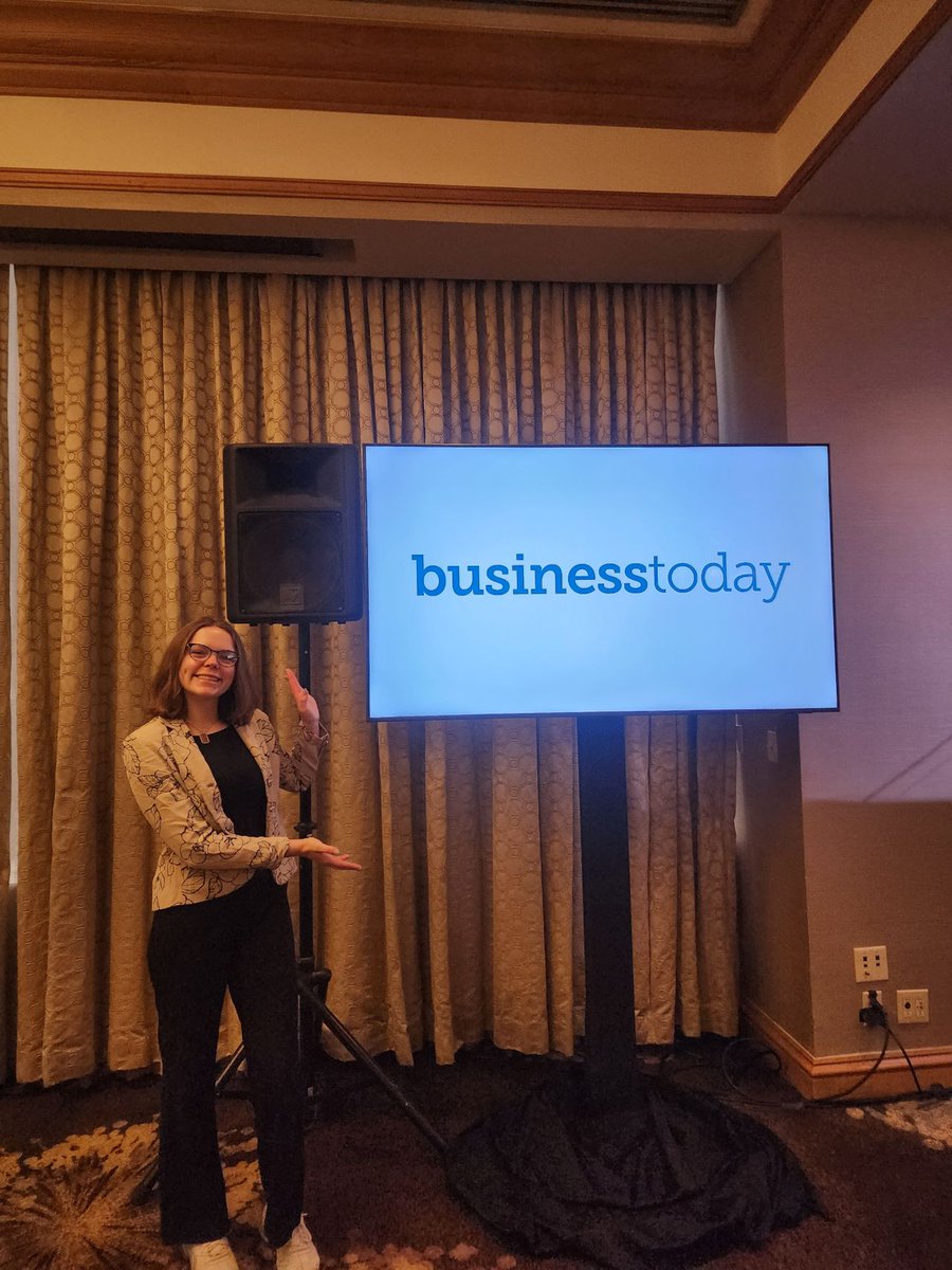 UNM Anderson tweet media