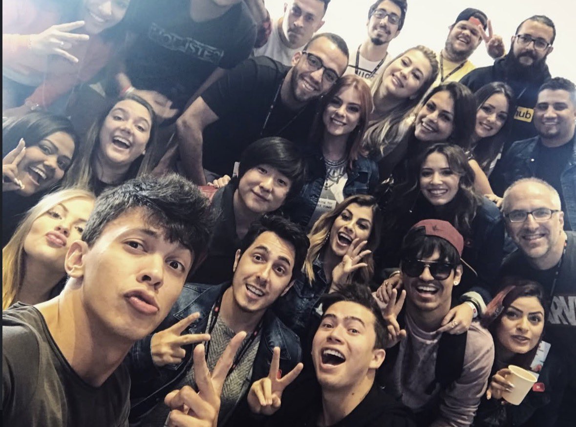 realmilgrauu's tweet image. A foto mais pesada da internet brasileira.