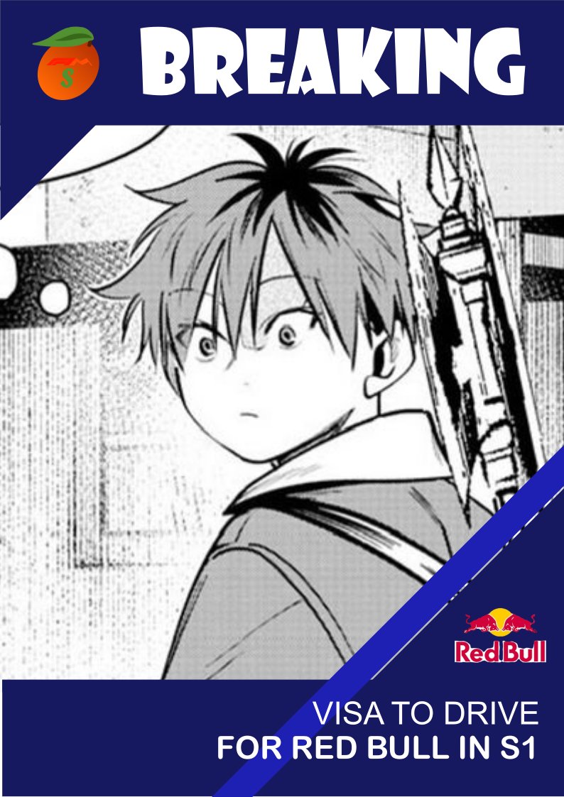 BREAKING

Visa correrá para Red Bull en la S1 de SF