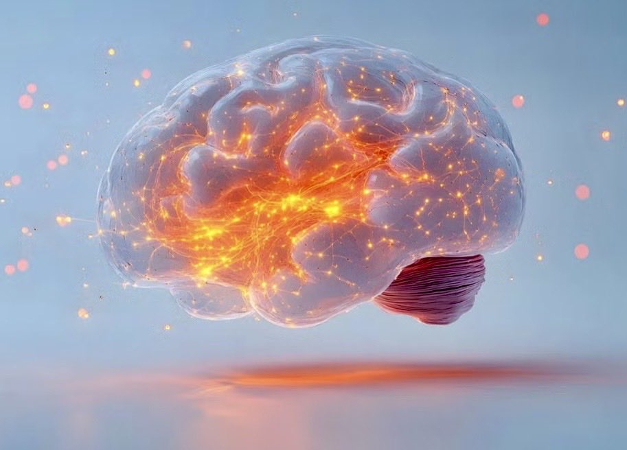 🧠 Not all memories are created equal: Study by NUS and Duke shows how motivation shapes our memory

By <a href="/NUSingapore/">NUS</a> and 
<a href="/dukemedicine/">Duke Department of Medicine</a> 
HT: Eveline Ruehlin (LinkedIn)

♦️ This research suggests that motivation operates through 2 distinct motivational moods:

    📍Interrogative