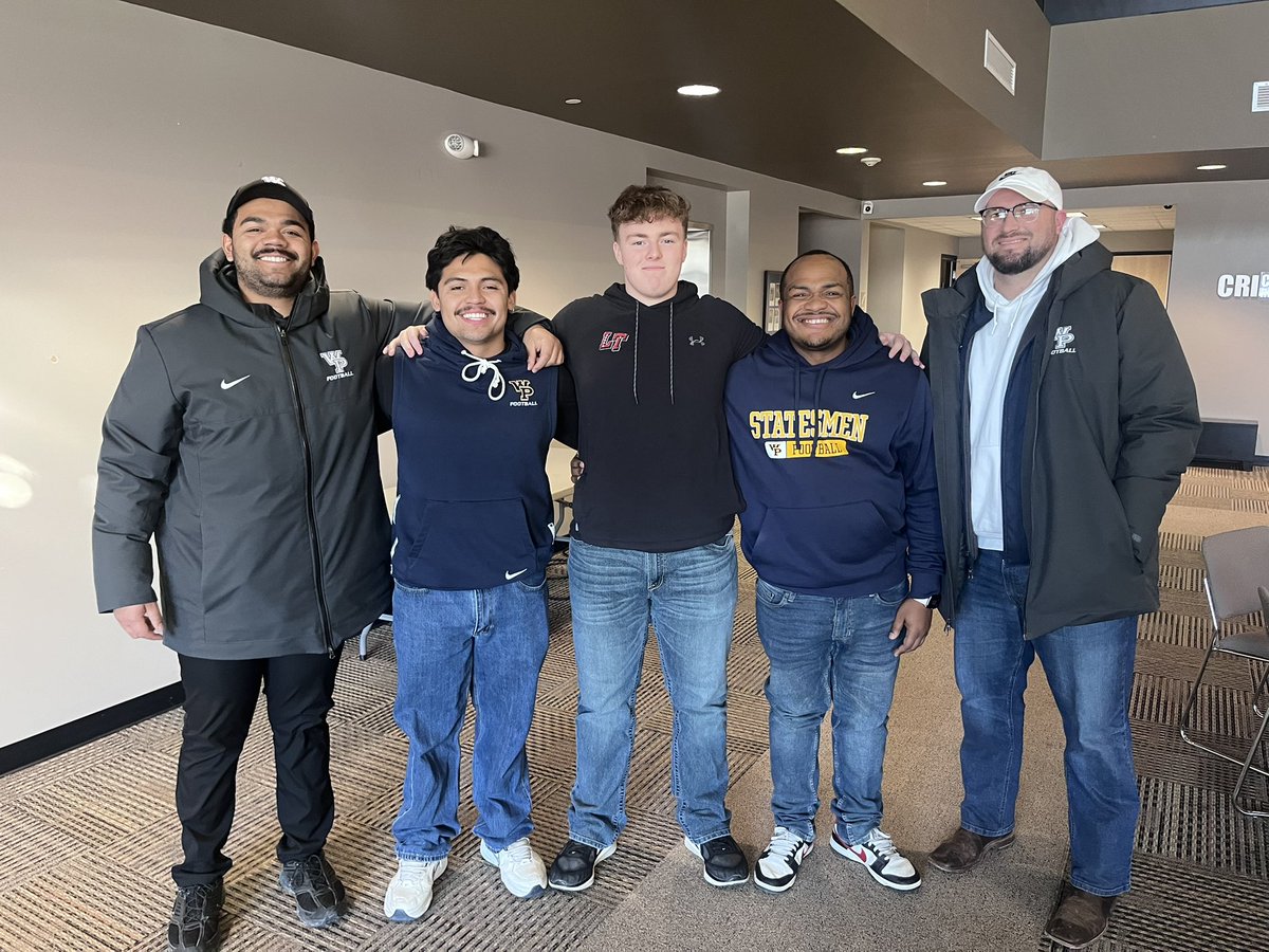 Strider Stone tweet media