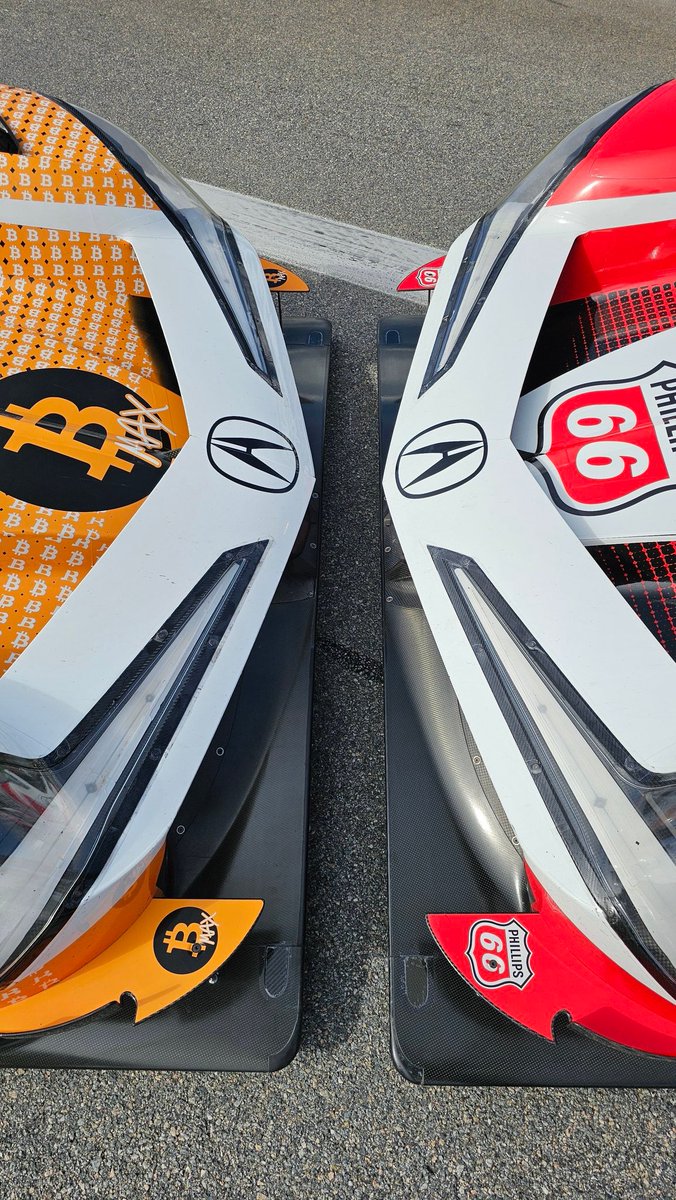 FlyingBrying's tweet image. Now kith