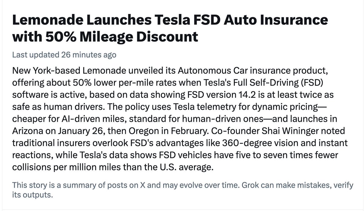 🇺🇸Paul Mampilly (@MampillyGuru) / Highlights / X