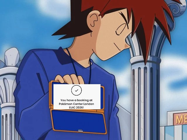 ChocolateKieran tweet media