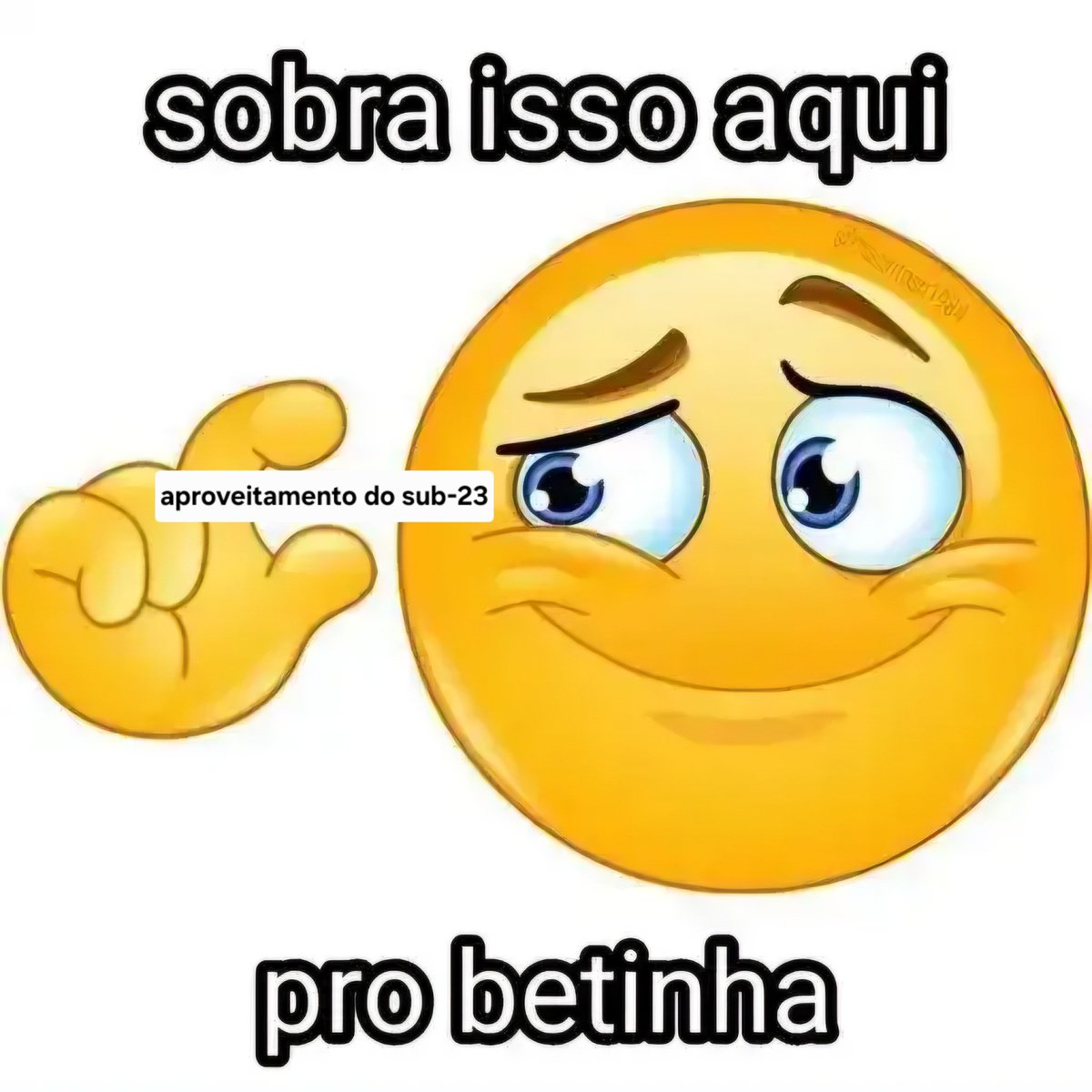 Vini (@vinyjb) on Twitter photo 