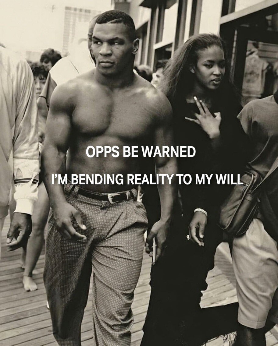 Imagination = Reality

What you imagine and feel to be true comes to pass.