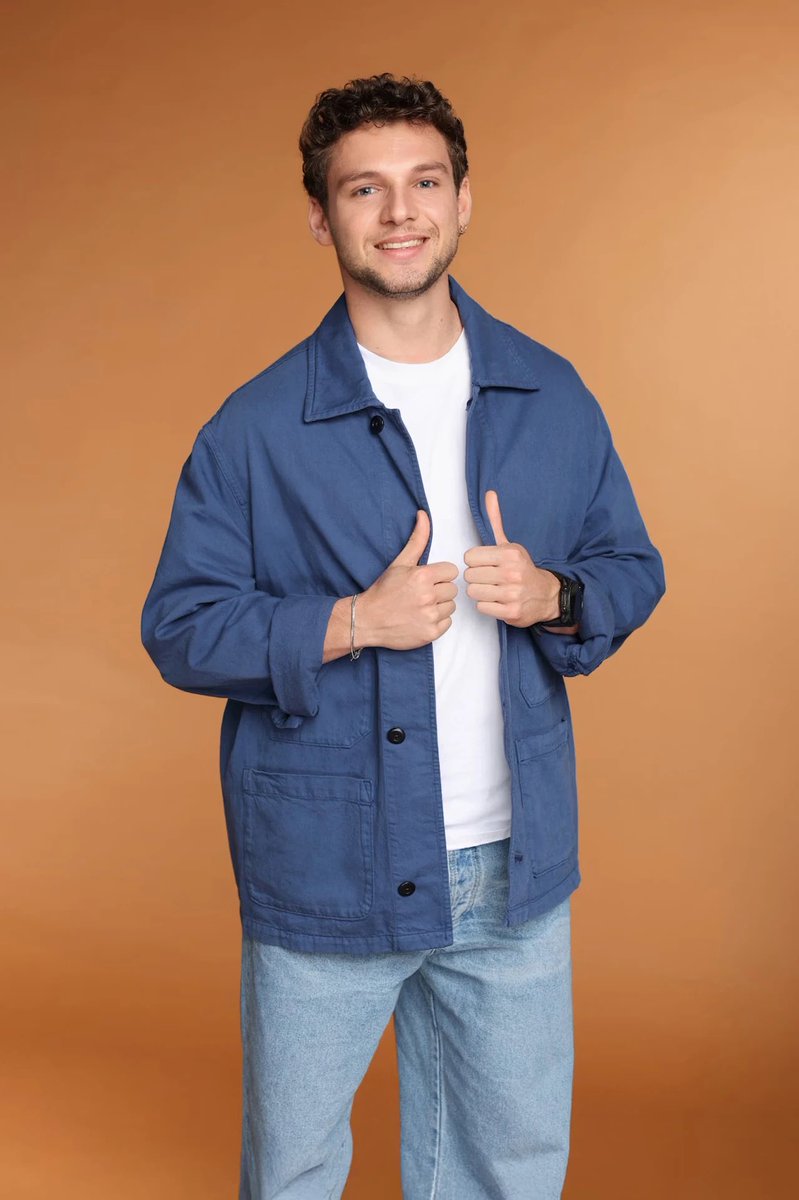 mdnaspears_'s tweet image. Dans ce thread je vais vous expliquer pourquoi Théo Kiné est le candidat de la Star Ac le plus intéressant depuis Pierre Garnier mais qu’il a été saboté pour ne pas faire de l’ombre aux précédents gagnants.

#StarAcademyleLive #StarAcademy