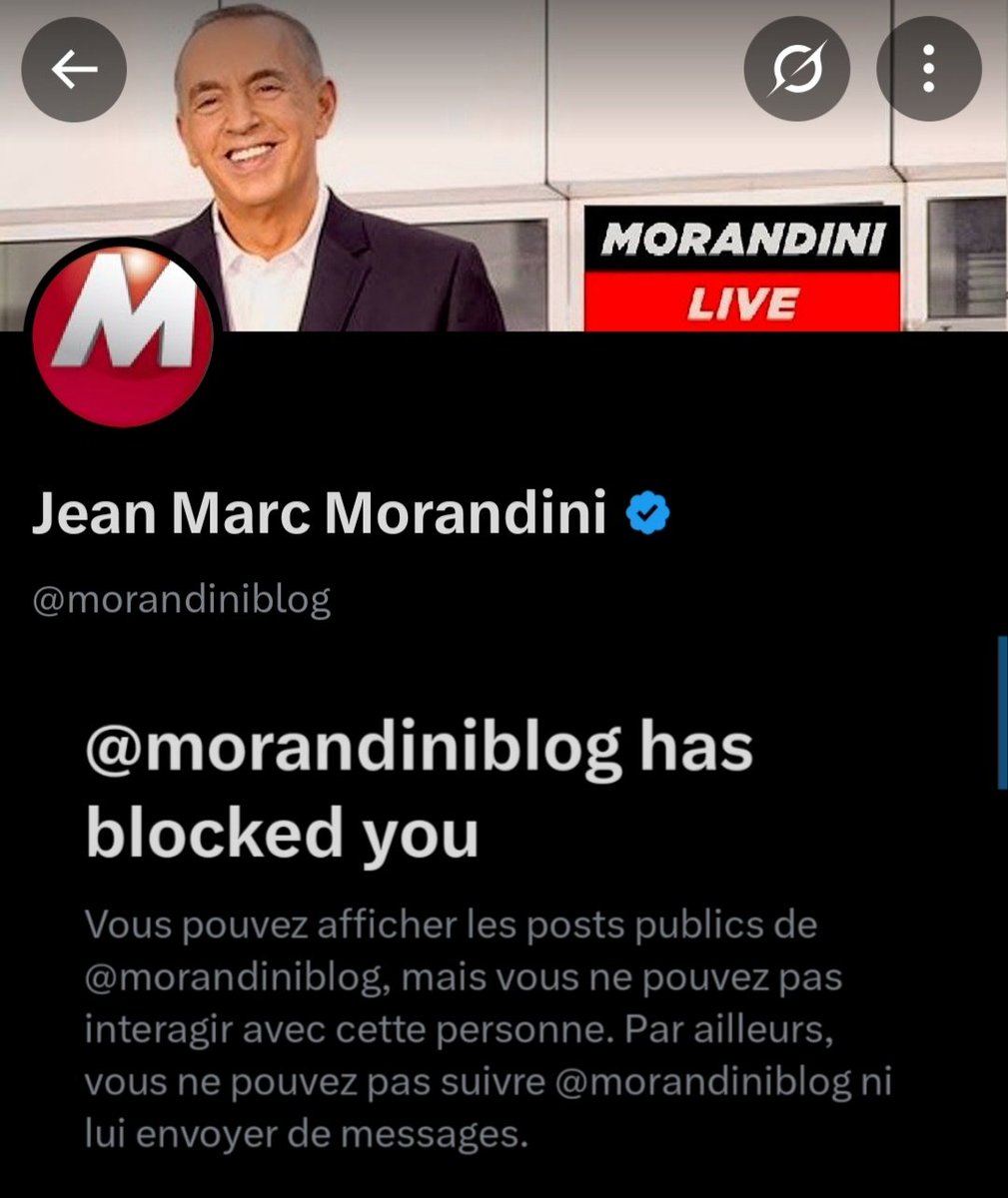 POV : tu viens de fêter tes 18 ans :