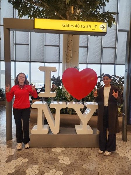 UNM Anderson tweet media