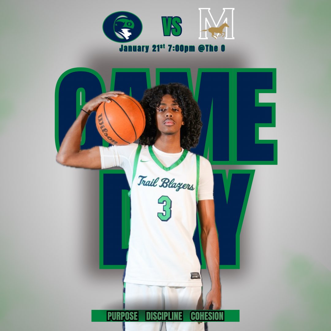 Overland Boy's Bball tweet media
