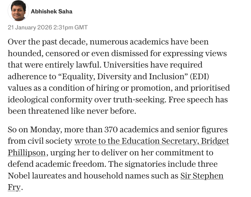 Abhishek Saha tweet media