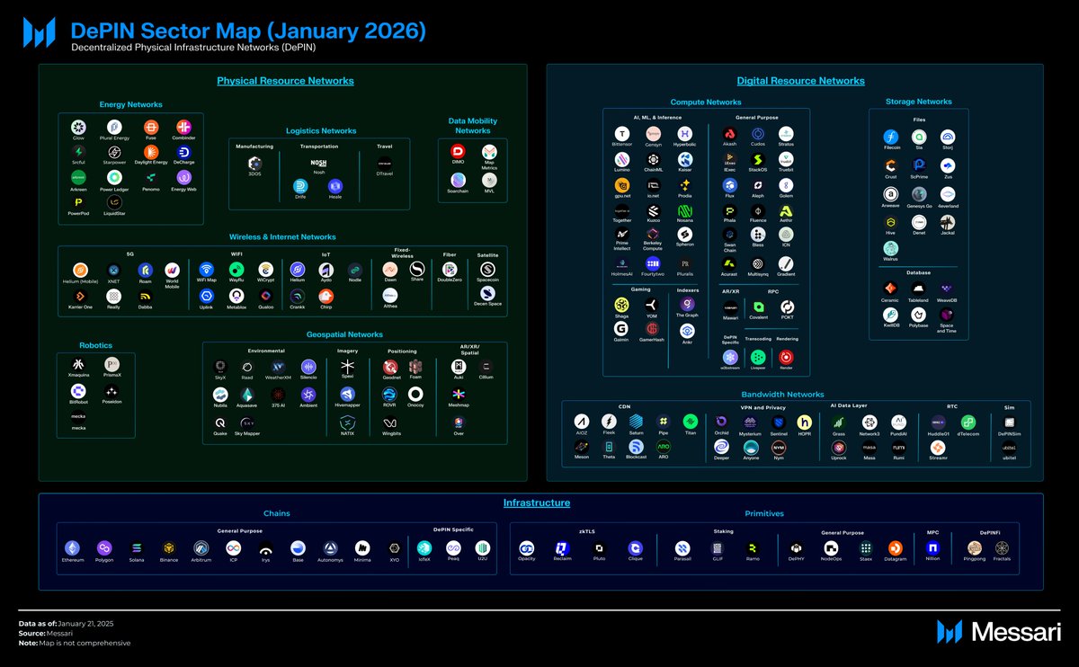 Dylan Bane tweet media