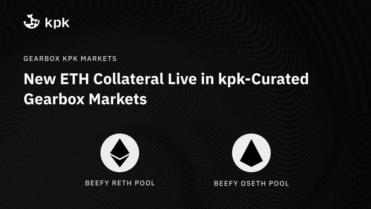 Balancer (@Balancer) / Posts / X