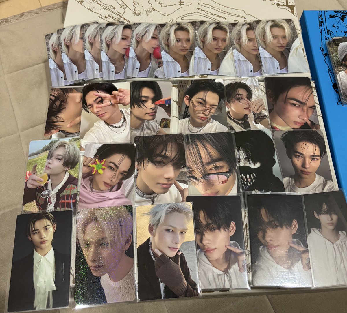 ﾖｲ(◝‿◜)ﾑｮｲ tweet media