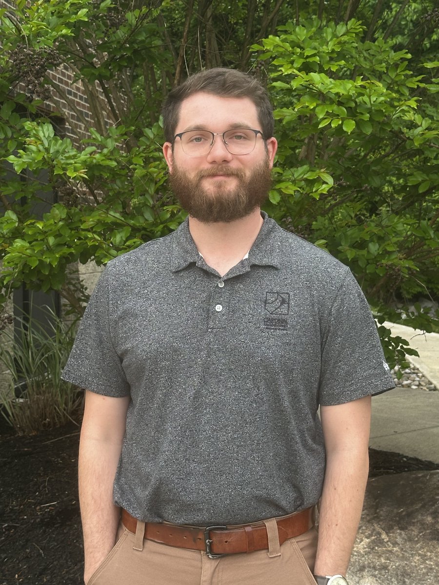 cardinalengsurv's tweet photo. Congratulations to Ryan Mains on passing The Principals and Practice of Engineering (PE) exam.  

He will soon be taking the surveying exam to become a licensed surveyor as well.

We are proud to have him on the team and look forward to working with him for years to come. https://t.co/d69a9q5Lrf