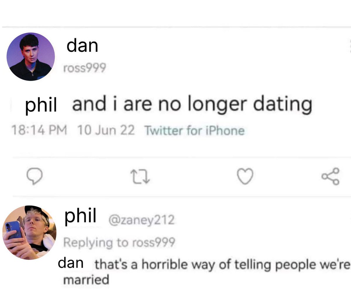 littlephreak's tweet image. 