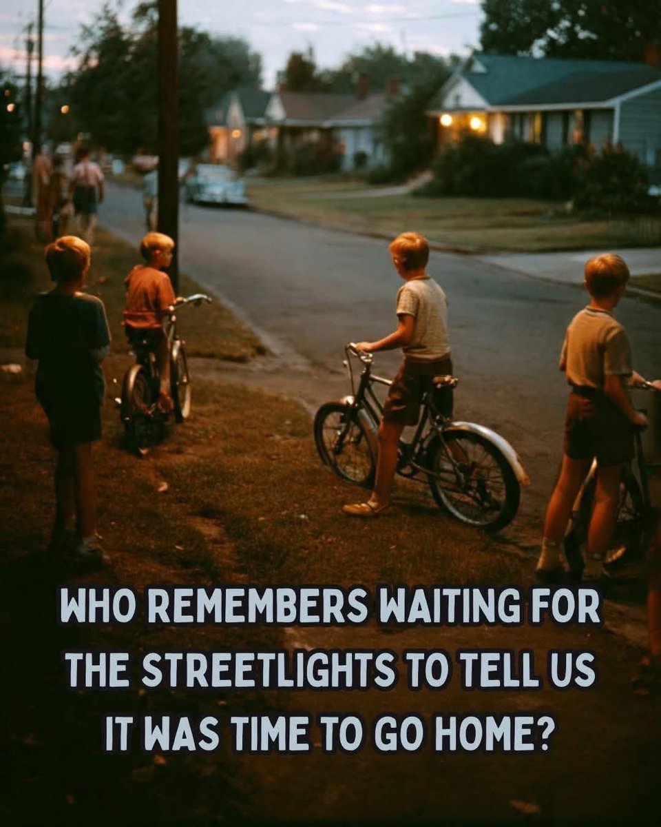 1980sGenX's tweet photo. Yep!! https://t.co/7WFNI1RPSK