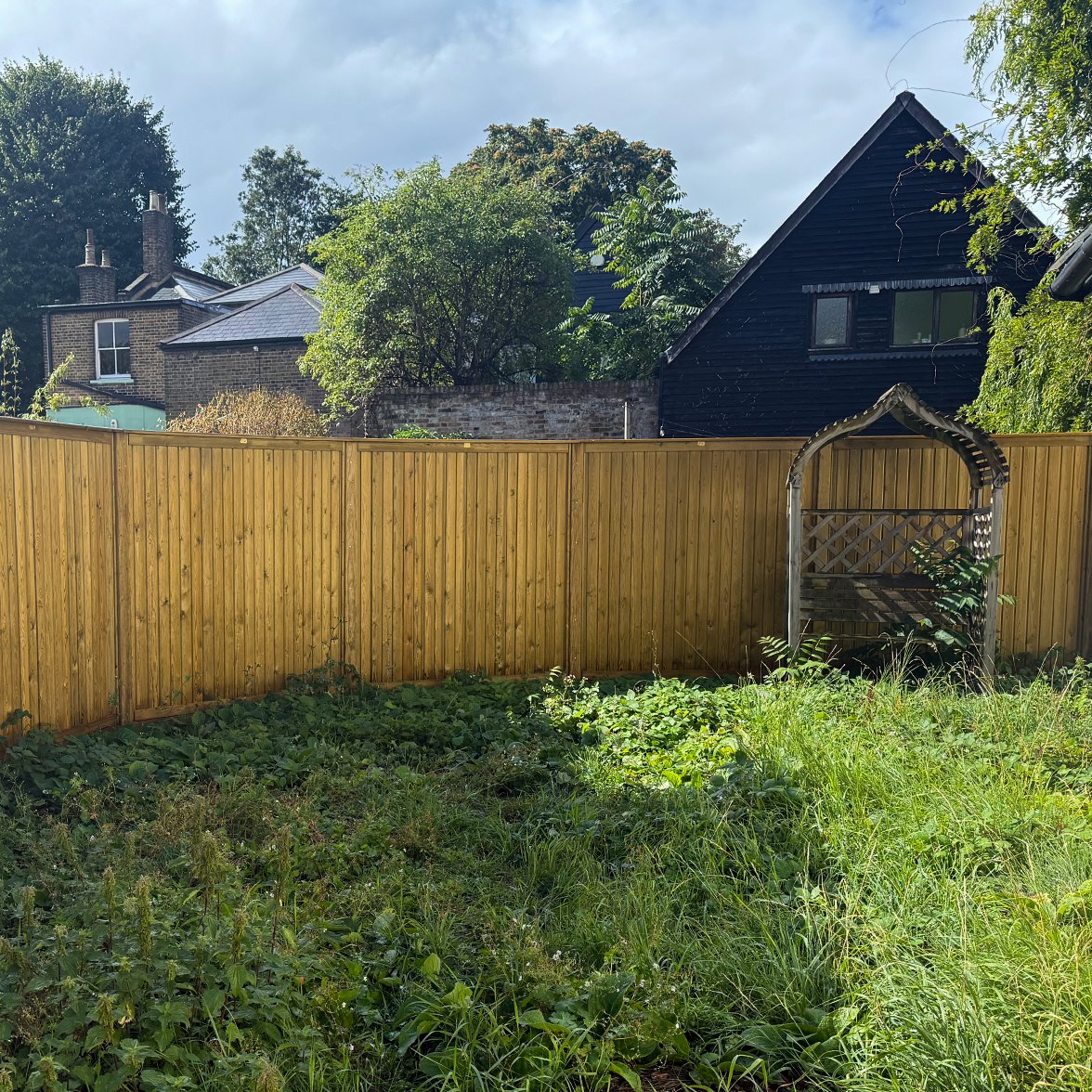 Jacksons Fencing tweet media