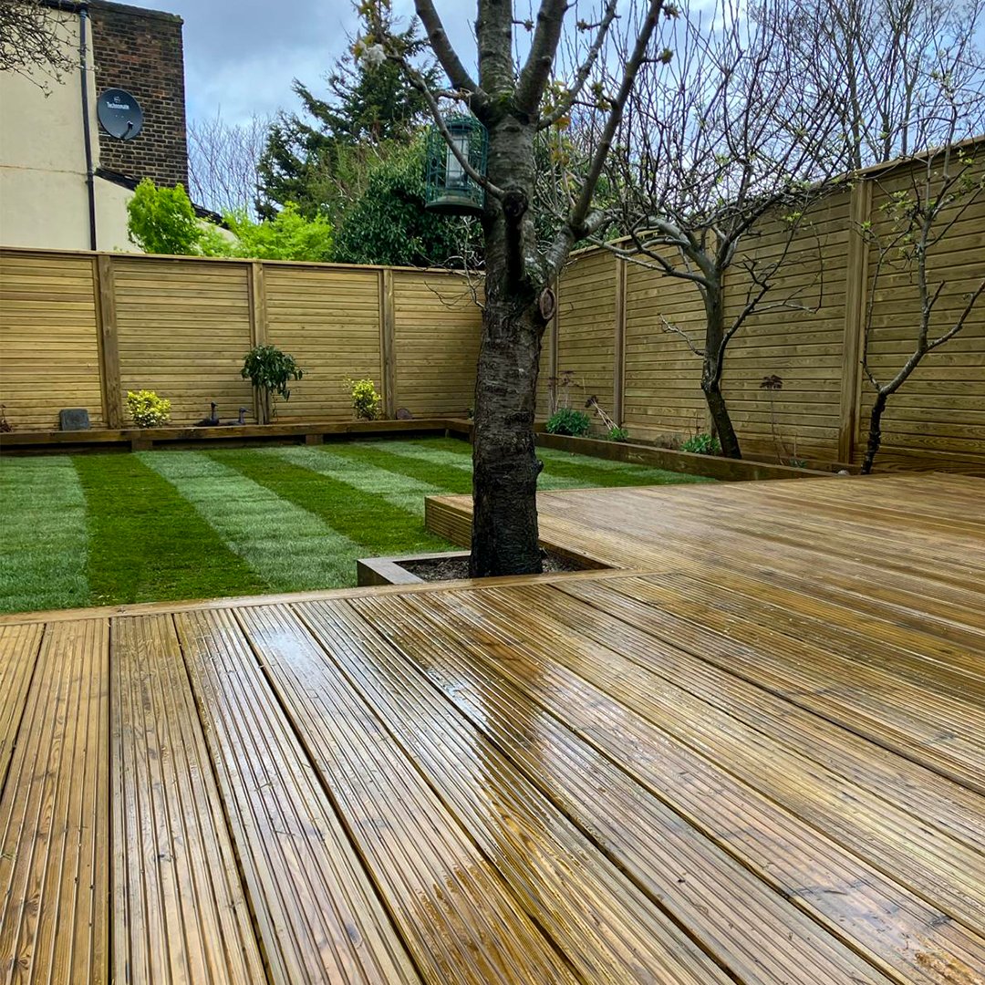 Jacksons Fencing tweet media