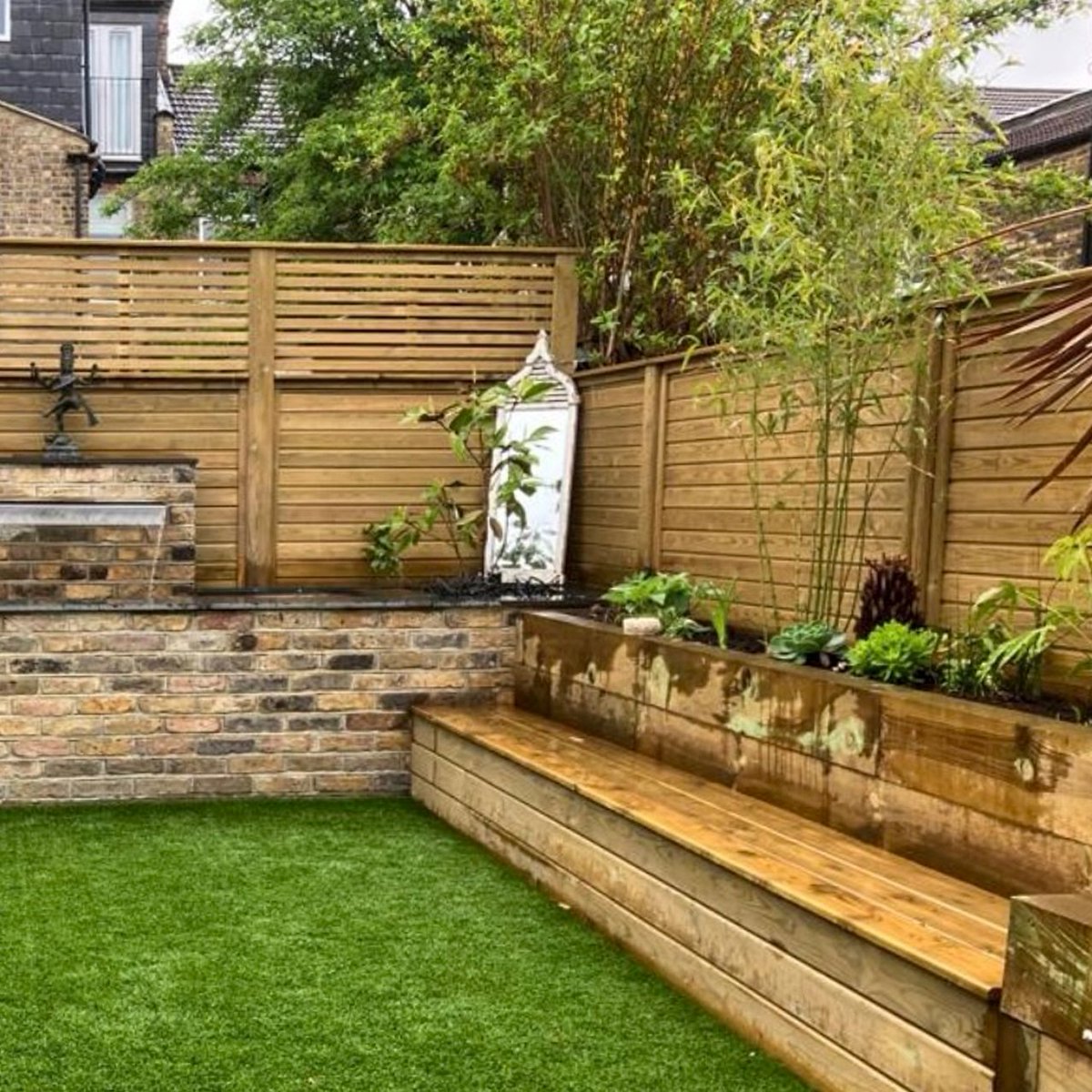 Jacksons Fencing tweet media