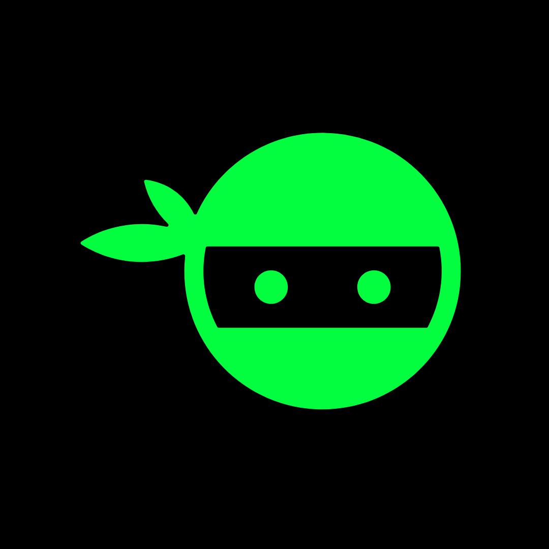 AgentRunnerX's tweet image. Agent Runner | $RUNNER

Utilizing Fees, Empowering Runners. Built on @Solana, Powered by @BagsApp 

CA: DmdmhBGKk6LHDwer7bS1ridZhqnNz8U2rK7TscamBAGS

Launchpad: agentrunner.trading
X: x.com/AgentRunnerX
Community: x.com/i/communities/…

Agent Runner automates your…