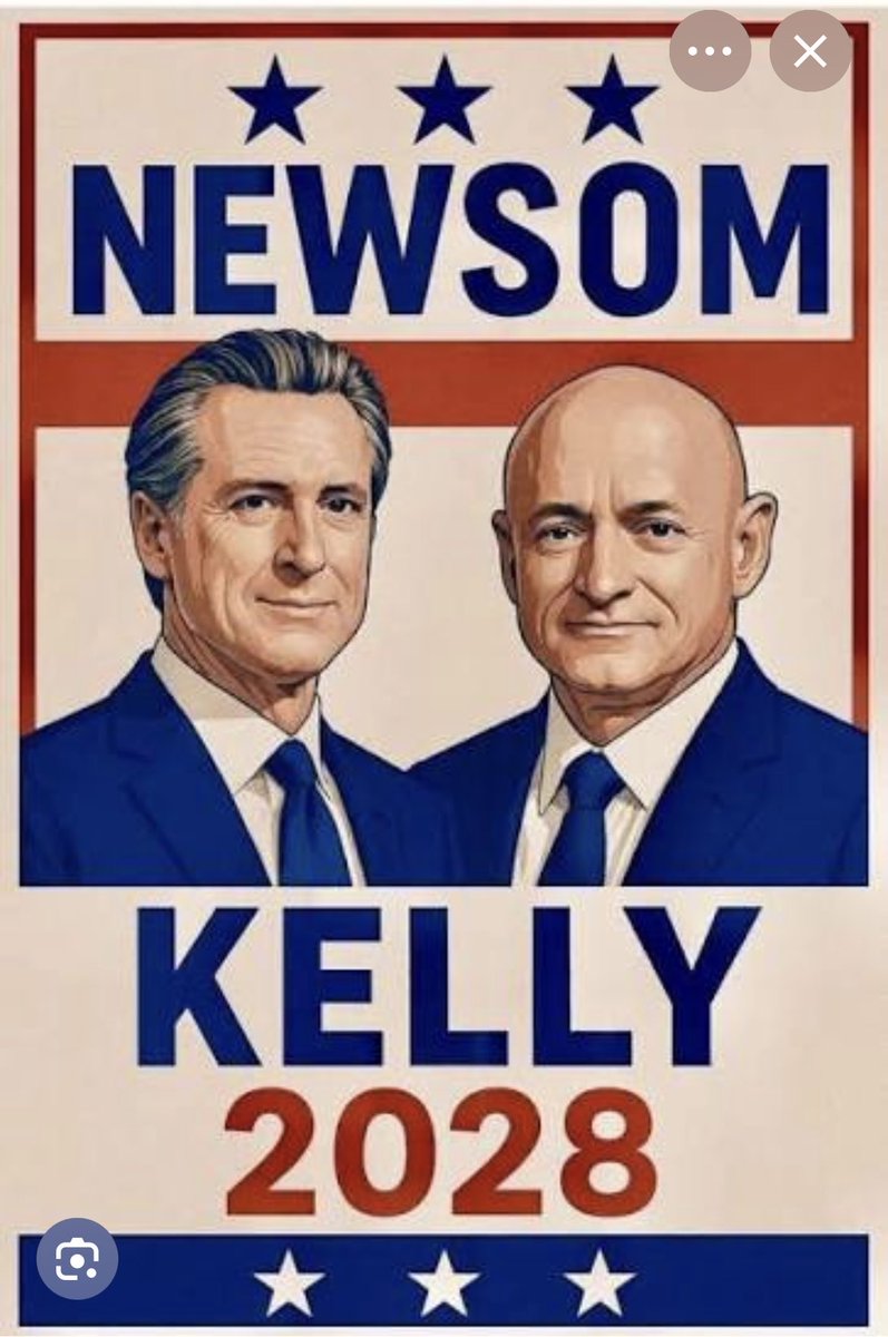 DayleBrand's tweet image. 💙💙💙💙💙💙💙💙🇺🇸🇺🇸🇺🇸🇺🇸🇺🇸🇺🇸🇺🇸