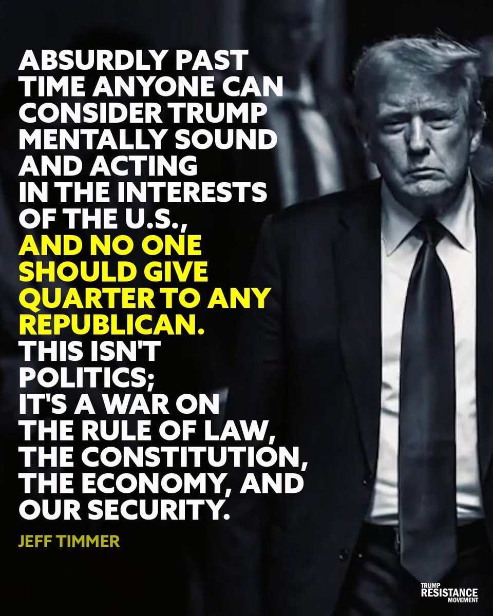 DayleBrand's tweet image. 💙💙💙💙💙💙💙💙🇺🇸🇺🇸🇺🇸🇺🇸🇺🇸🇺🇸🇺🇸