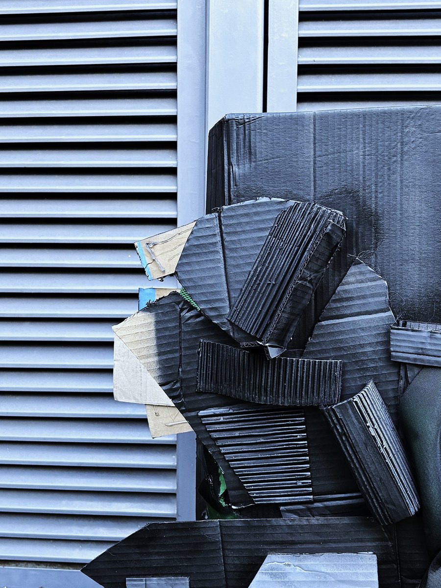 West London Free School Sixth Form tweet media