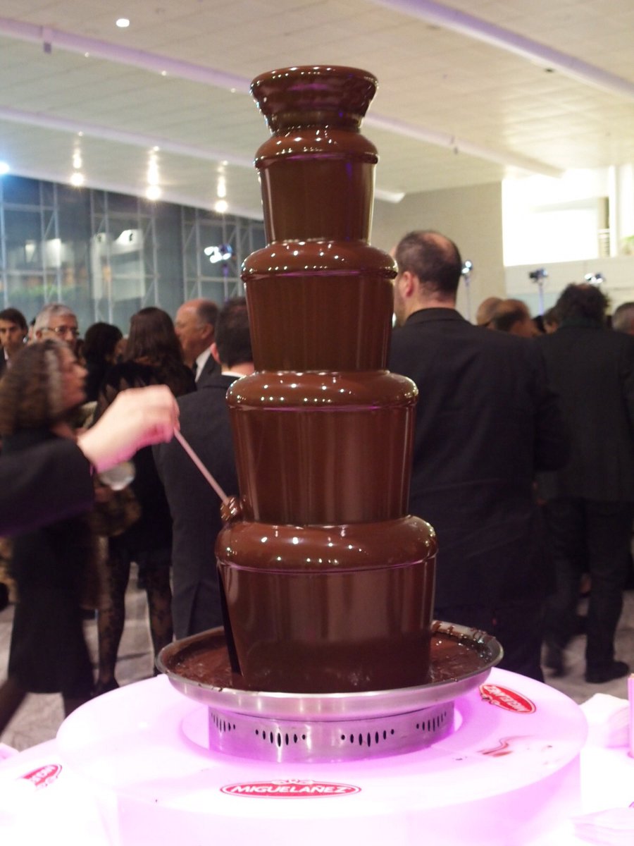 Miguelañez tweet media