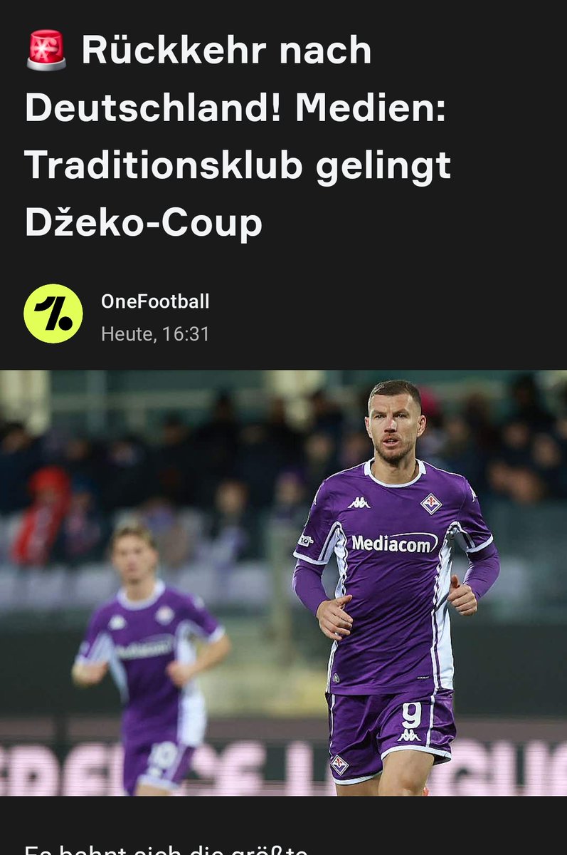 erik 🖤💛 ein Tannenzapfen tweet media