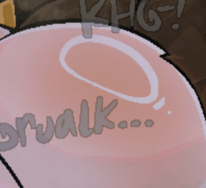 Orio🔞 tweet media