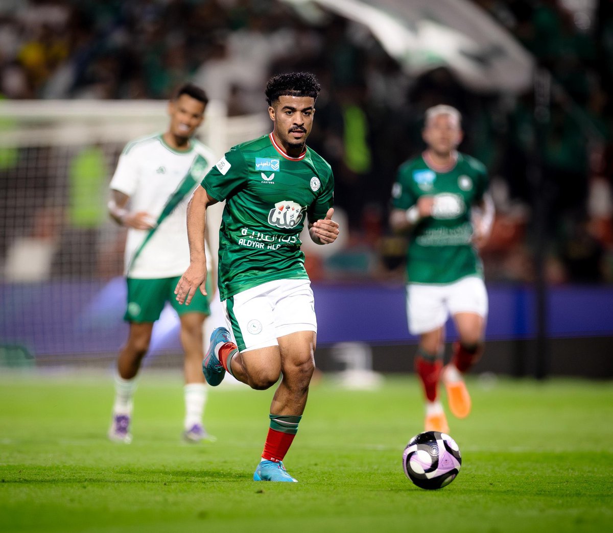 Siiros2's tweet photo. 🚨🚨🚨🚨🚨🚨🚨🚨🚨🚨🚨🚨🚨🚨

عااااااااااااااااااااااااااااجل - @samialqadi800 :

الإتحاد يرغب في التعاقد مع فارس الغامدي https://t.co/pn7xM7HYWH