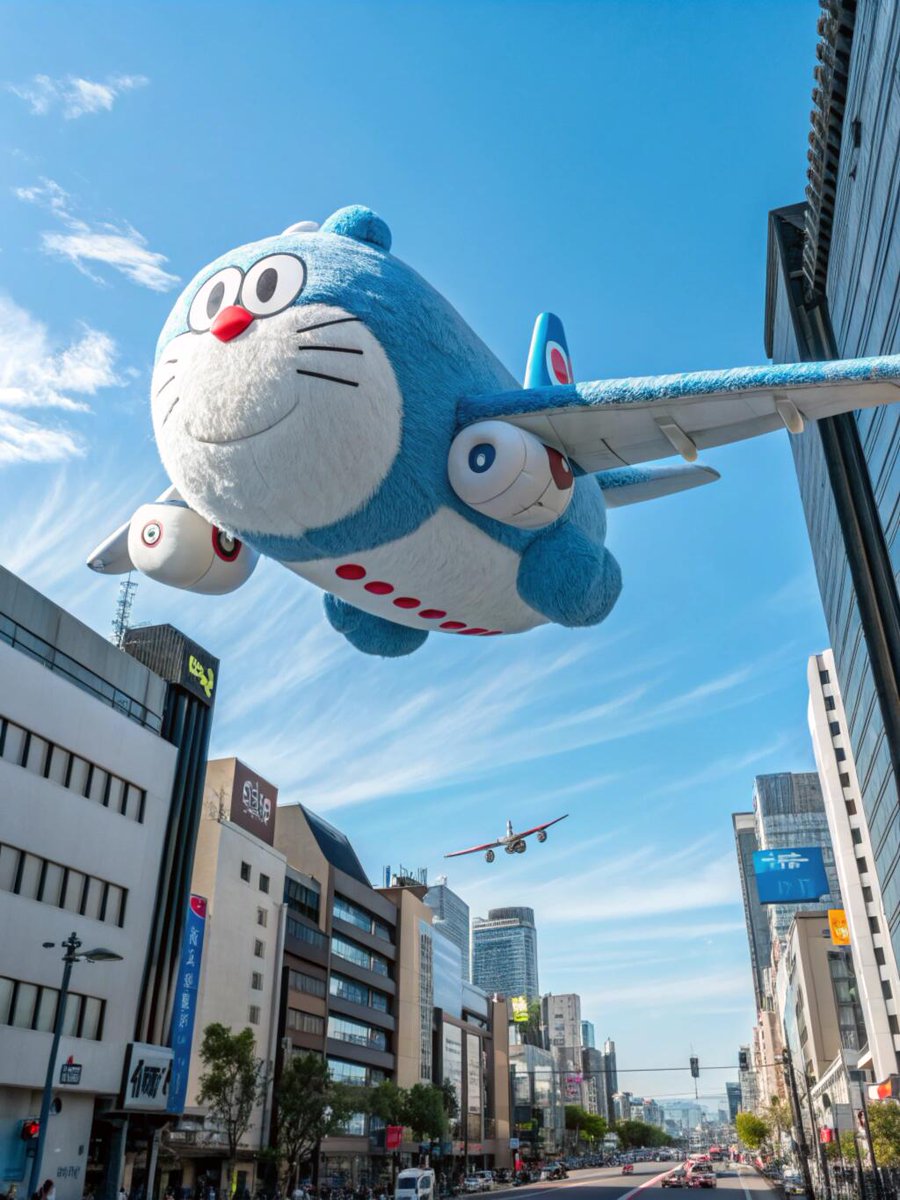 MillerTimoby's tweet image. 飛行機の中は寒くなることがあるので、ふわふわしたジャケットを着てください。🤣