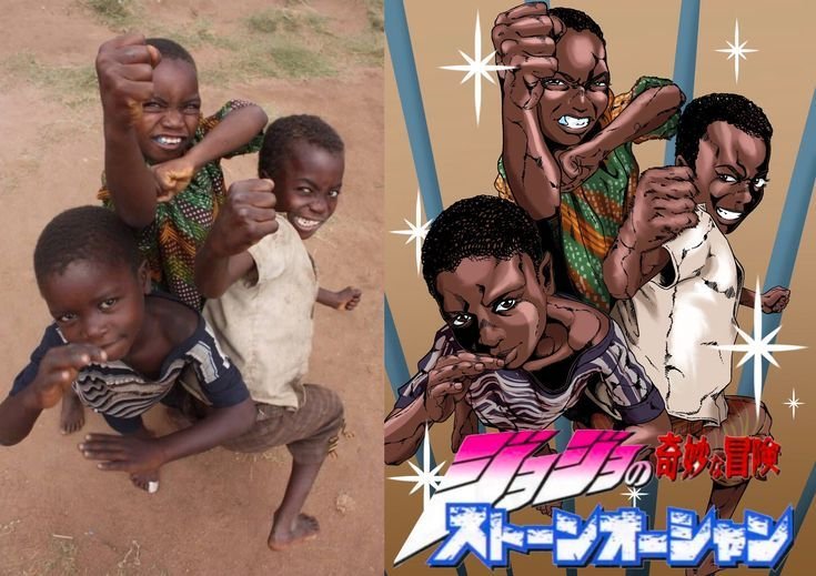 insaneposes's tweet image. 