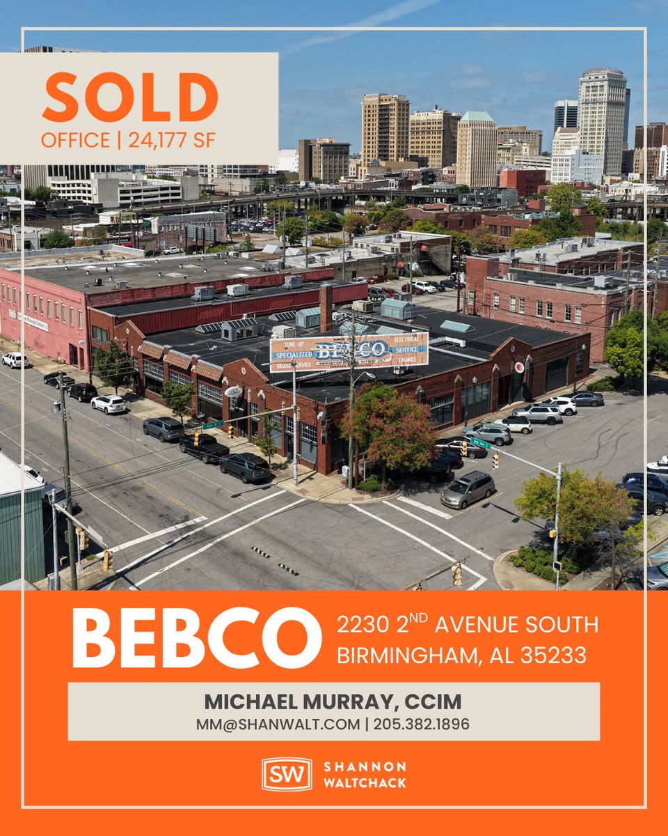 Shannon Waltchack tweet media