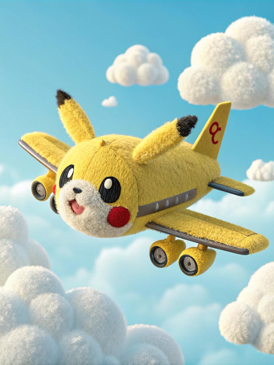 MillerTimoby's tweet image. 飛行機の中は寒くなることがあるので、ふわふわしたジャケットを着てください。🤣