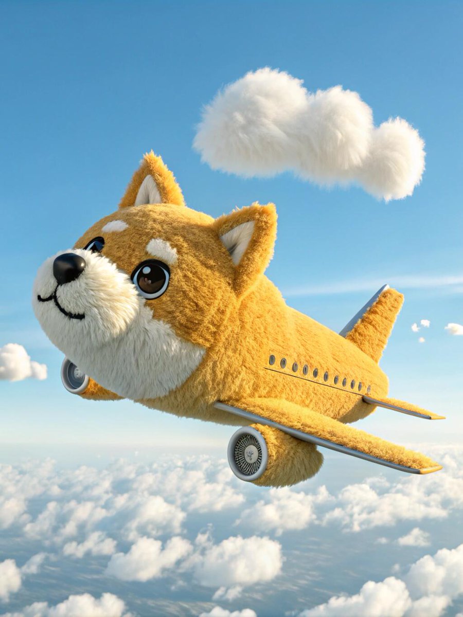 MillerTimoby's tweet image. 飛行機の中は寒くなることがあるので、ふわふわしたジャケットを着てください。🤣