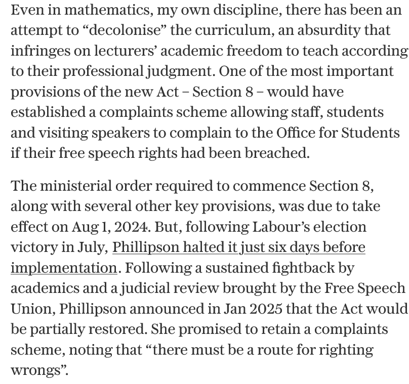 Abhishek Saha tweet media