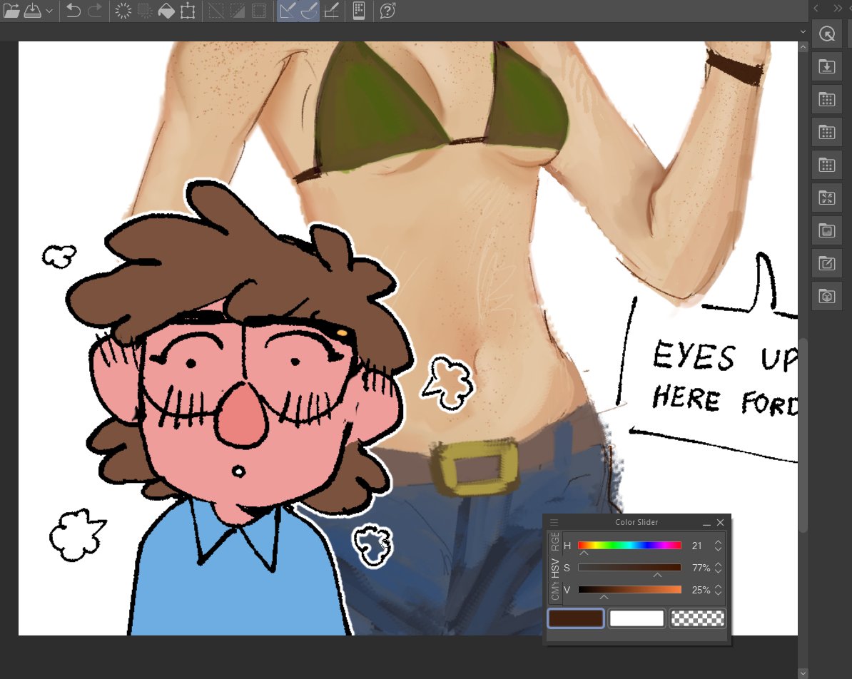 deeznuts_ph1l's tweet photo. lowkirkenuinely getting my ass fried 😂✌️❤️‍🩹❤️‍🩹💯💯💯💯💯 
#Doodles #GravityFalls #fiddauthor https://t.co/tSo2NW8vpY