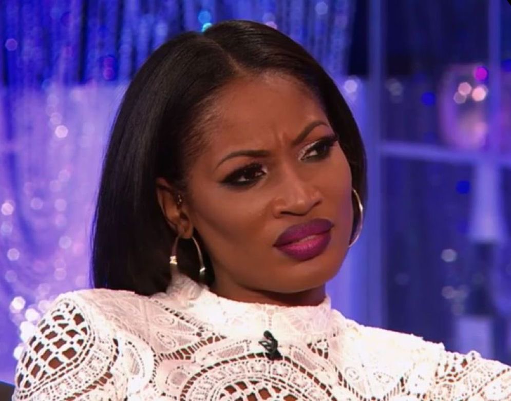 Begging a man for anything actually.