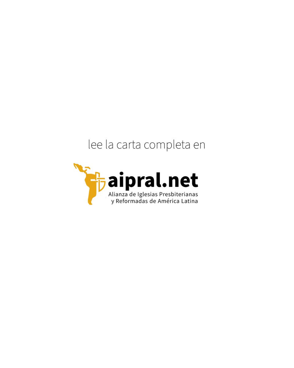 AIPRAL tweet media